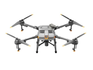 DJI AGRICULTURE AGRAS T10 Agricultural Drone