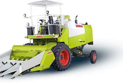 Best Farm Machinery Philippines | Agricultural Machinery