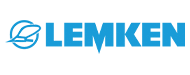 LEMKEN