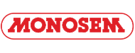 MONOSEM