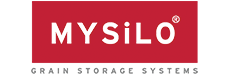 MYSILO