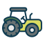 Farm Machinery and Grain Processing Philippines