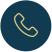 GRAINSCO Contact Telephone Number